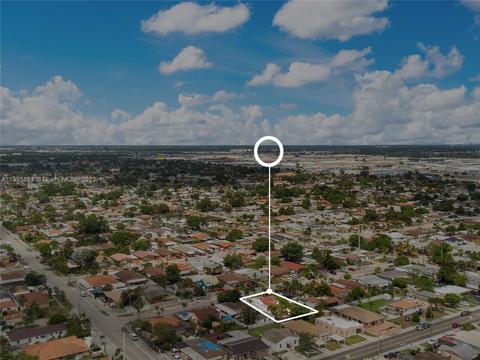 622 SE 7th Pl, Hialeah, FL 33010 photo 39