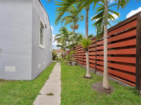 622 SE 7th Pl, Hialeah, FL 33010 photo 32