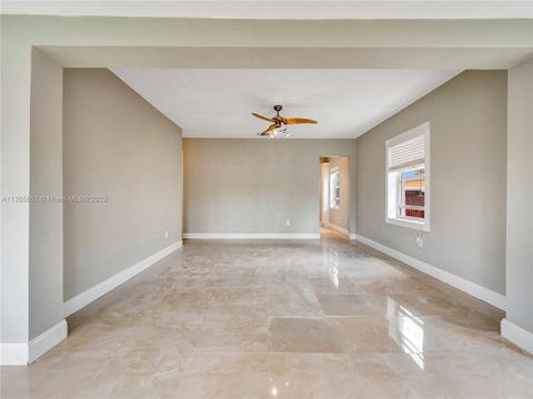 622 SE 7th Pl, Hialeah, FL 33010 photo 6