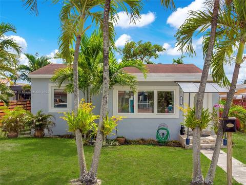622 SE 7th Pl, Hialeah, FL 33010 photo 33
