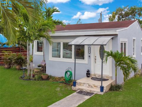 622 SE 7th Pl, Hialeah, FL 33010 photo 34
