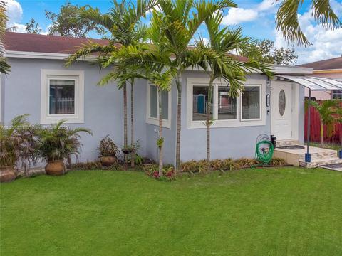 622 SE 7th Pl, Hialeah, FL 33010 photo 35