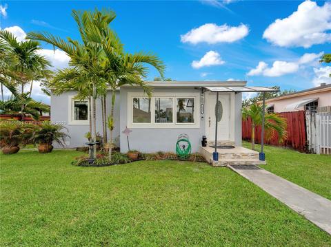 622 SE 7th Pl, Hialeah, FL 33010 photo 1