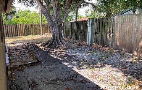 131 NE 29th St, Pompano Beach, FL 33064 photo 11