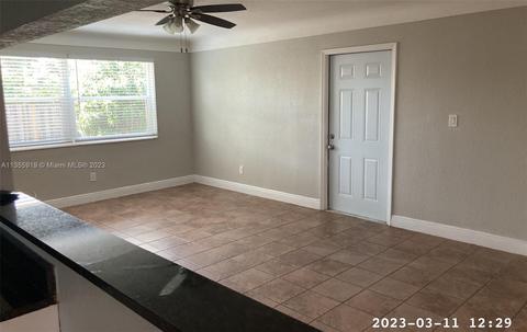 131 NE 29th St, Pompano Beach, FL 33064 photo 4