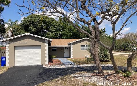 131 NE 29th St, Pompano Beach, FL 33064 photo 1