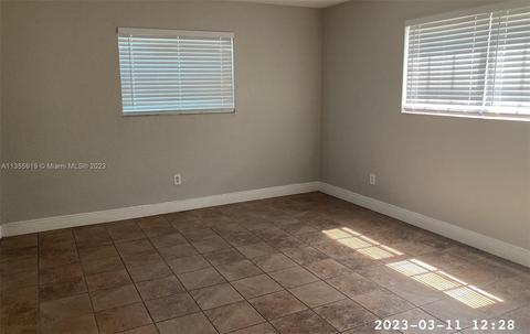 131 NE 29th St, Pompano Beach, FL 33064 photo 6