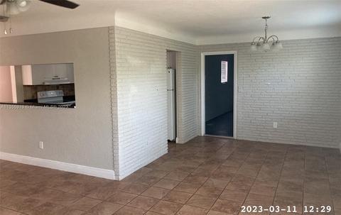 131 NE 29th St, Pompano Beach, FL 33064 photo 5