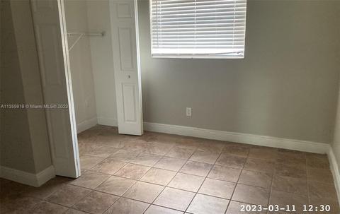 131 NE 29th St, Pompano Beach, FL 33064 photo 8