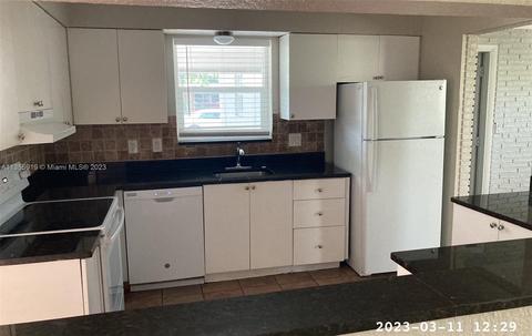 131 NE 29th St, Pompano Beach, FL 33064 photo 3