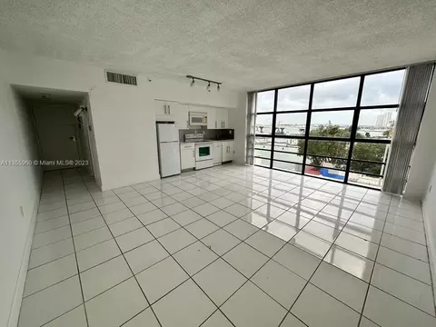 555 NE 15th St #501, Miami, FL 33132