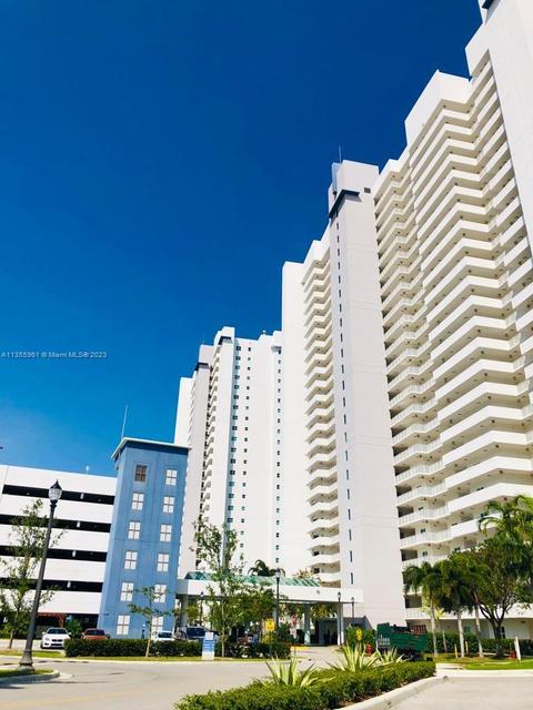 Undisclosed, North Miami, FL 33181