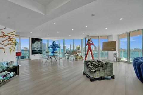 3370 Hidden Bay Dr #3313, Aventura, FL 33180