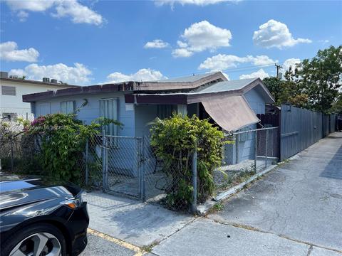 150 W 11th St, Hialeah, FL 33010 photo 1