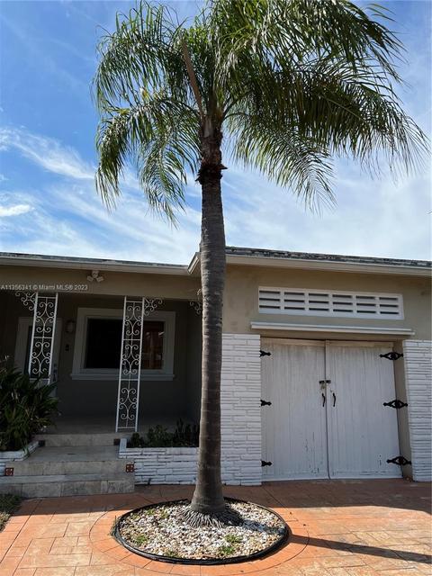 9564 Carlyle Ave, Surfside, FL 33154 photo 24