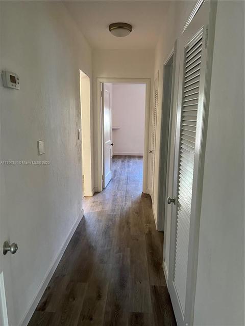 9564 Carlyle Ave, Surfside, FL 33154 photo 33