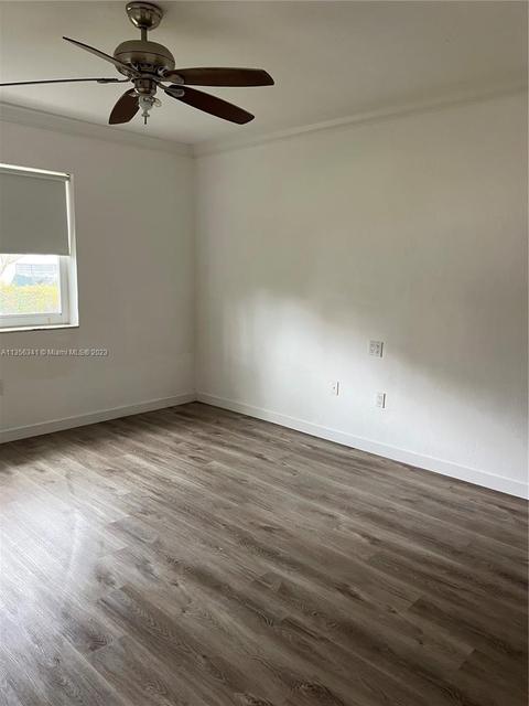 9564 Carlyle Ave, Surfside, FL 33154 photo 2