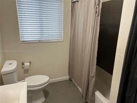 9564 Carlyle Ave, Surfside, FL 33154 photo 7