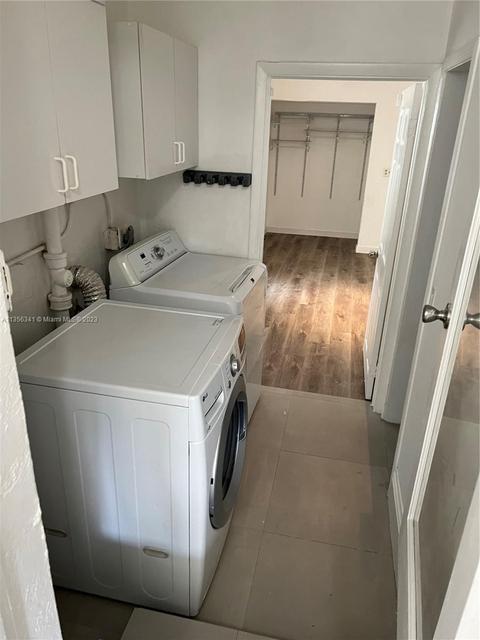 9564 Carlyle Ave, Surfside, FL 33154 photo 31