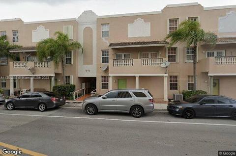 77 E 4th St #A105, Hialeah, FL 33010 photo 1
