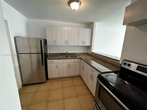 15201 NE 6th Ave #C202, Miami, FL 33162