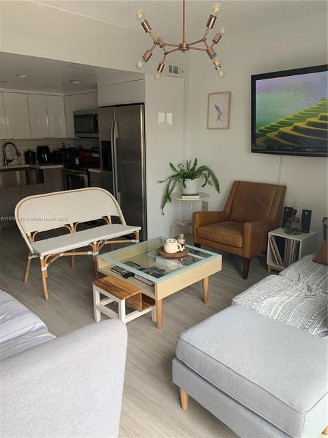 300 NW 42nd Ave #402, Miami, FL 33126