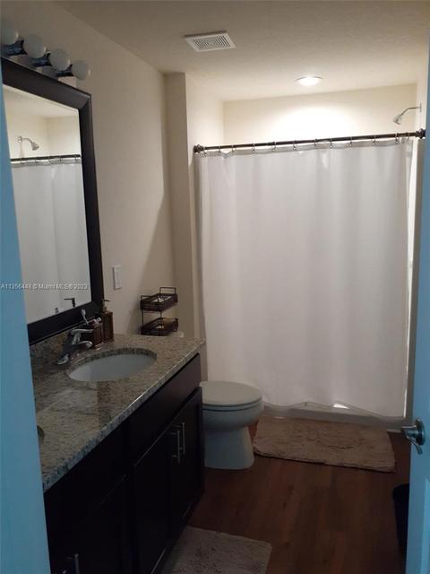 2019 Jeronimo Rd, Labelle, FL 33935 photo 6