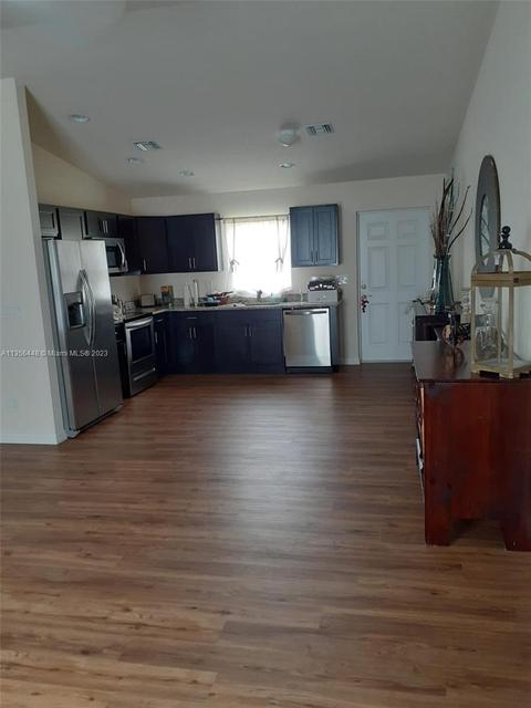 2019 Jeronimo Rd, Labelle, FL 33935 photo 12