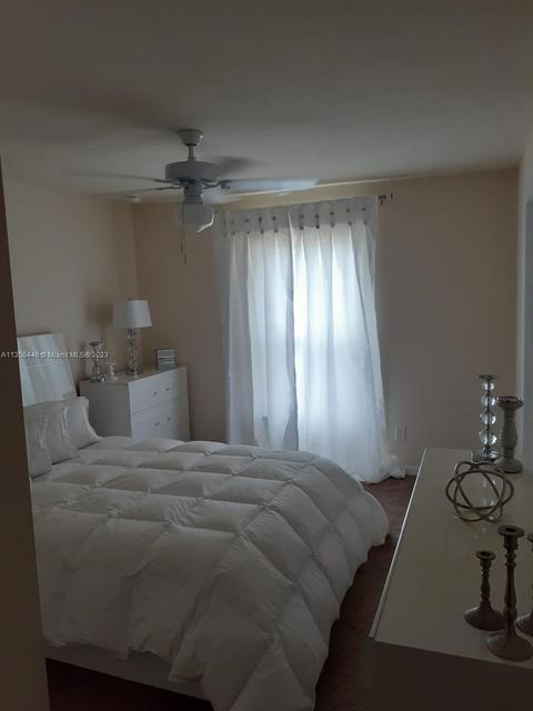 2019 Jeronimo Rd, Labelle, FL 33935 photo 2