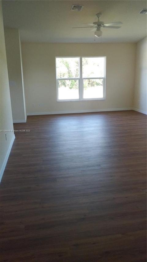2019 Jeronimo Rd, Labelle, FL 33935 photo 8