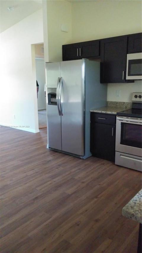 2019 Jeronimo Rd, Labelle, FL 33935 photo 7