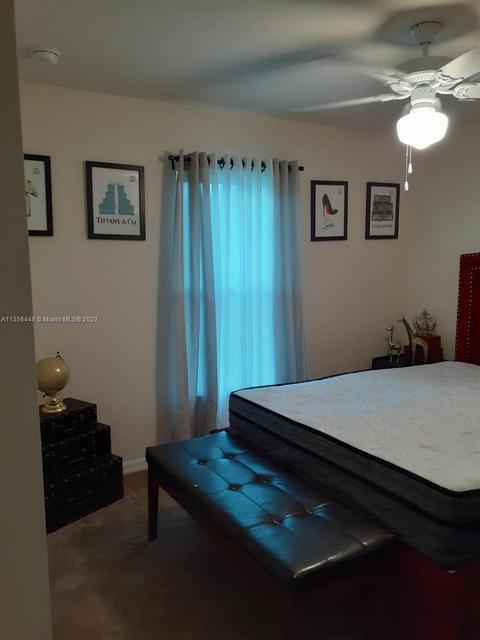 2019 Jeronimo Rd, Labelle, FL 33935 photo 4