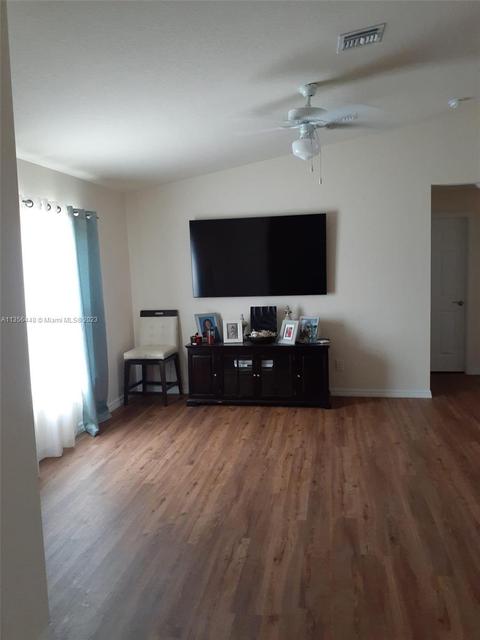 2019 Jeronimo Rd, Labelle, FL 33935 photo 10