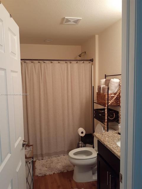 2019 Jeronimo Rd, Labelle, FL 33935 photo 5