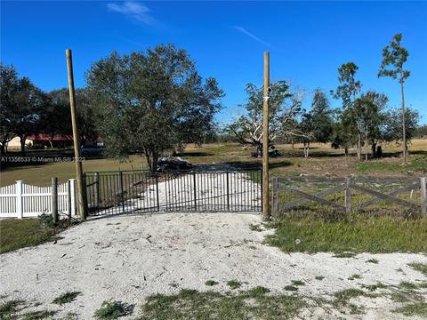 3235 Snyder Rd, Sebring, FL 33870 photo 1