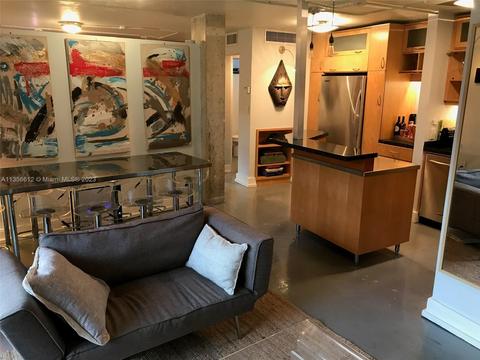921 Jefferson Ave #3A, Miami Beach, FL 33139