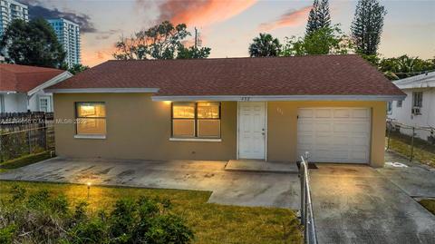 432 46th St, West Palm Beach, FL 33407