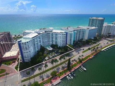 5151 Collins Ave #736, Miami Beach, FL 33140
