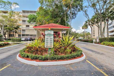 7051 Environ Blvd #634, Lauderhill, FL 33319