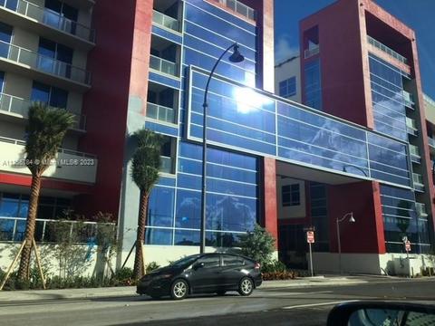 777 N Ocean Dr #N333, Hollywood, FL 33019