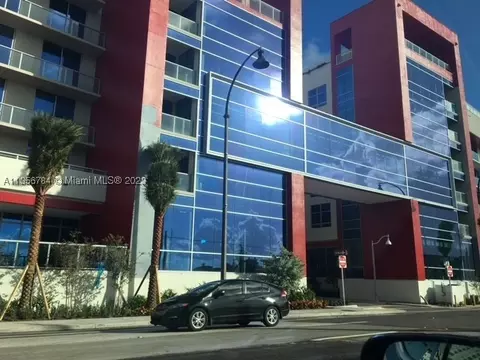 777 N Ocean Dr #N333, Hollywood, FL 33019
