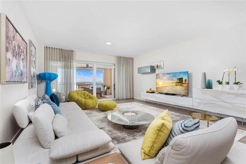 5152 Fisher Island Dr #5152, Miami Beach, FL 33109