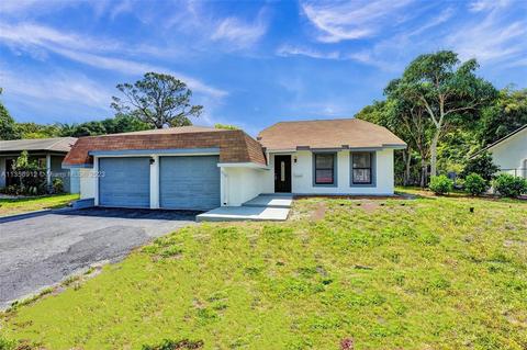 3530 Avenue Montresor, Delray Beach, FL 33445