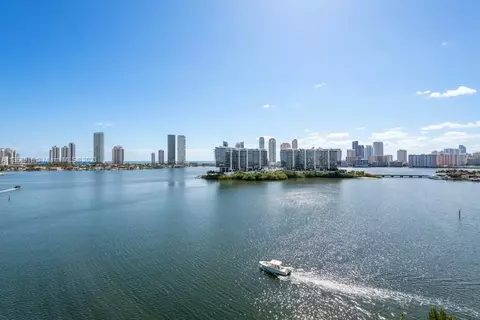 3300 NE 188th St #918, Aventura, FL 33180