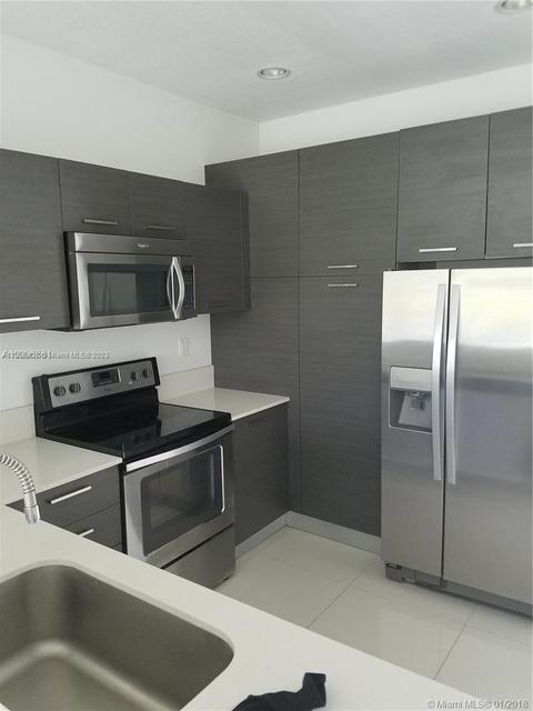 3481 NW 13th St #0, Lauderhill, FL 33311