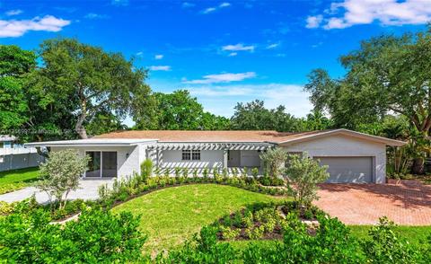 5851 SW 32nd Ter, Fort Lauderdale, FL 33312