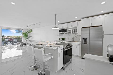 1401 NE Miami Gardens Dr #687, Miami, FL 33179