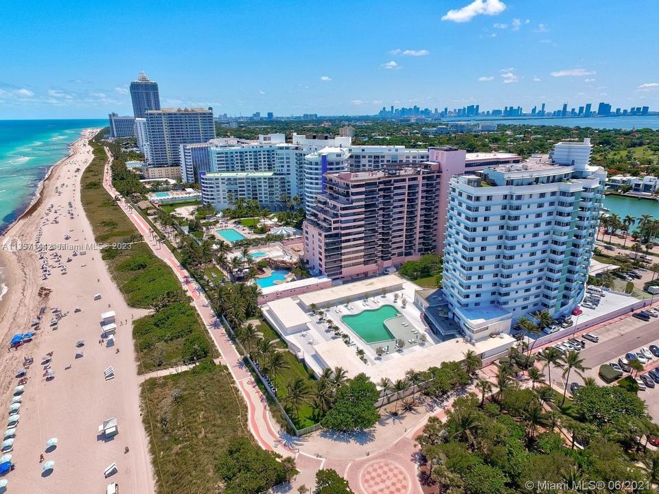  5255 Collins Ave #4D, Miami Beach, FL 33140 photo 14