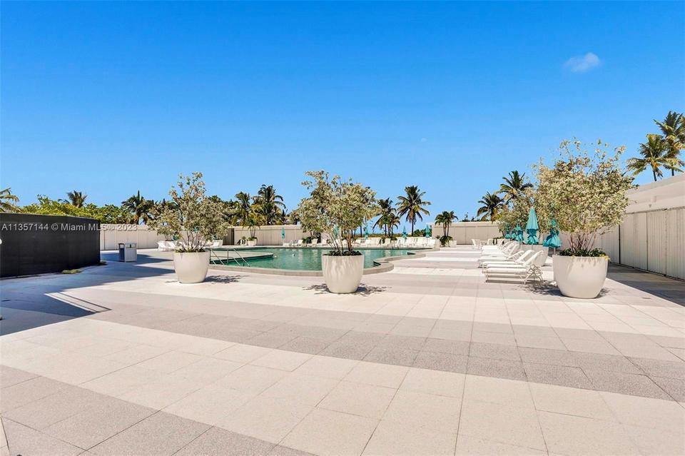  5255 Collins Ave #4D, Miami Beach, FL 33140 photo 13