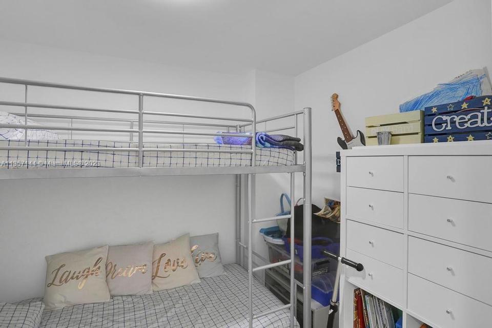  5255 Collins Ave #4D, Miami Beach, FL 33140 photo 9